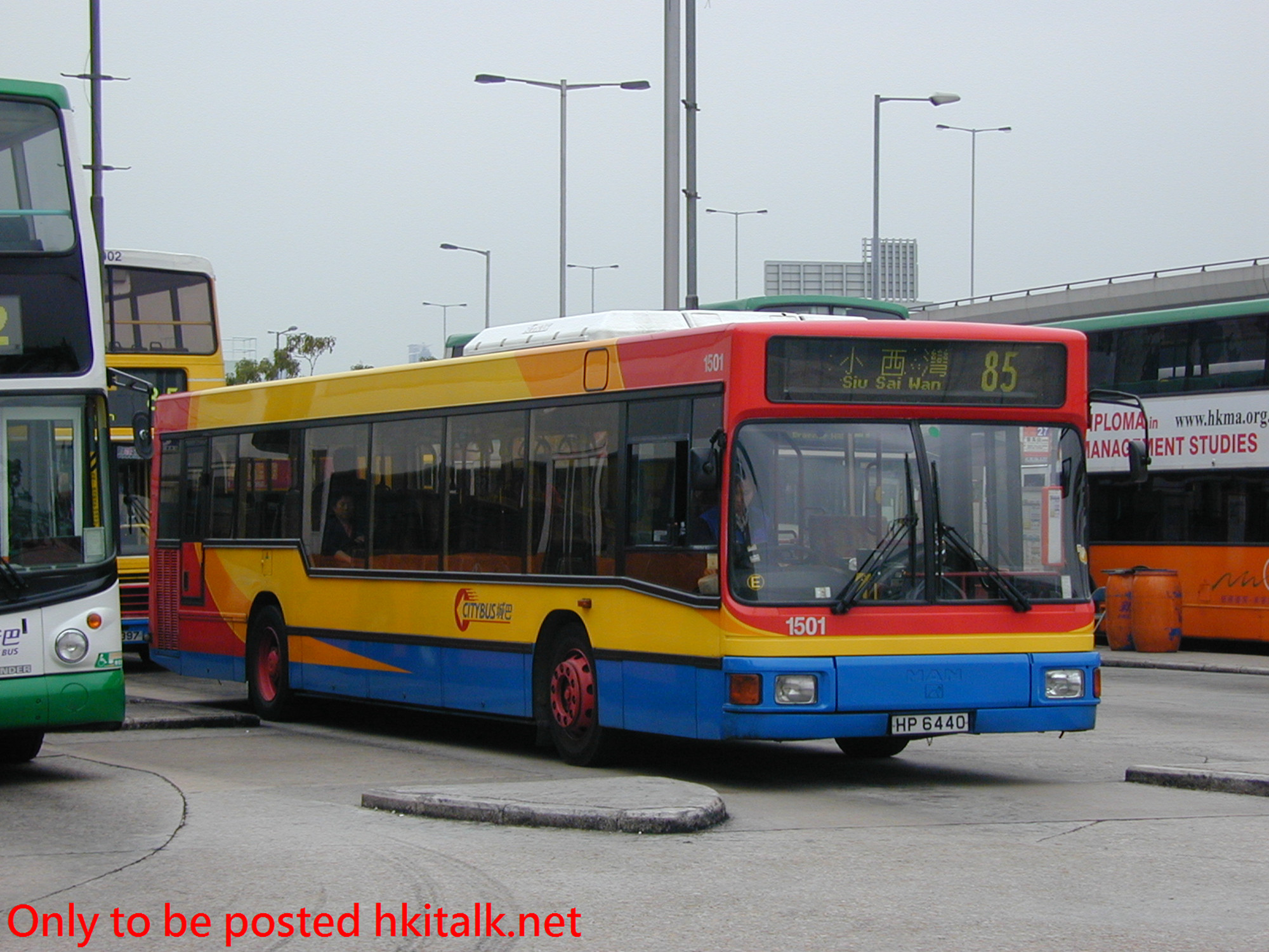 C1501-27735-85.jpg