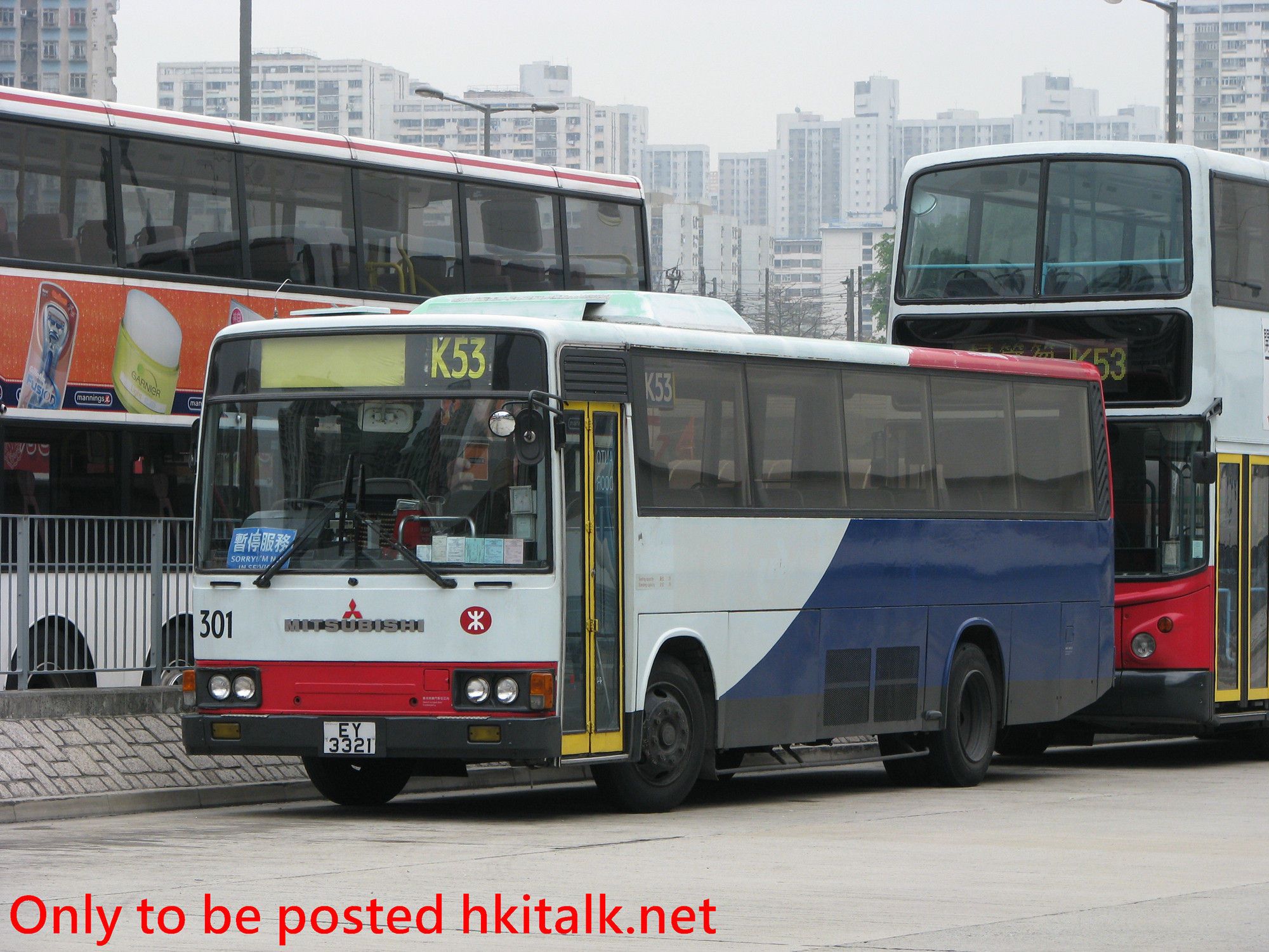 K301-I0397-K53.JPG