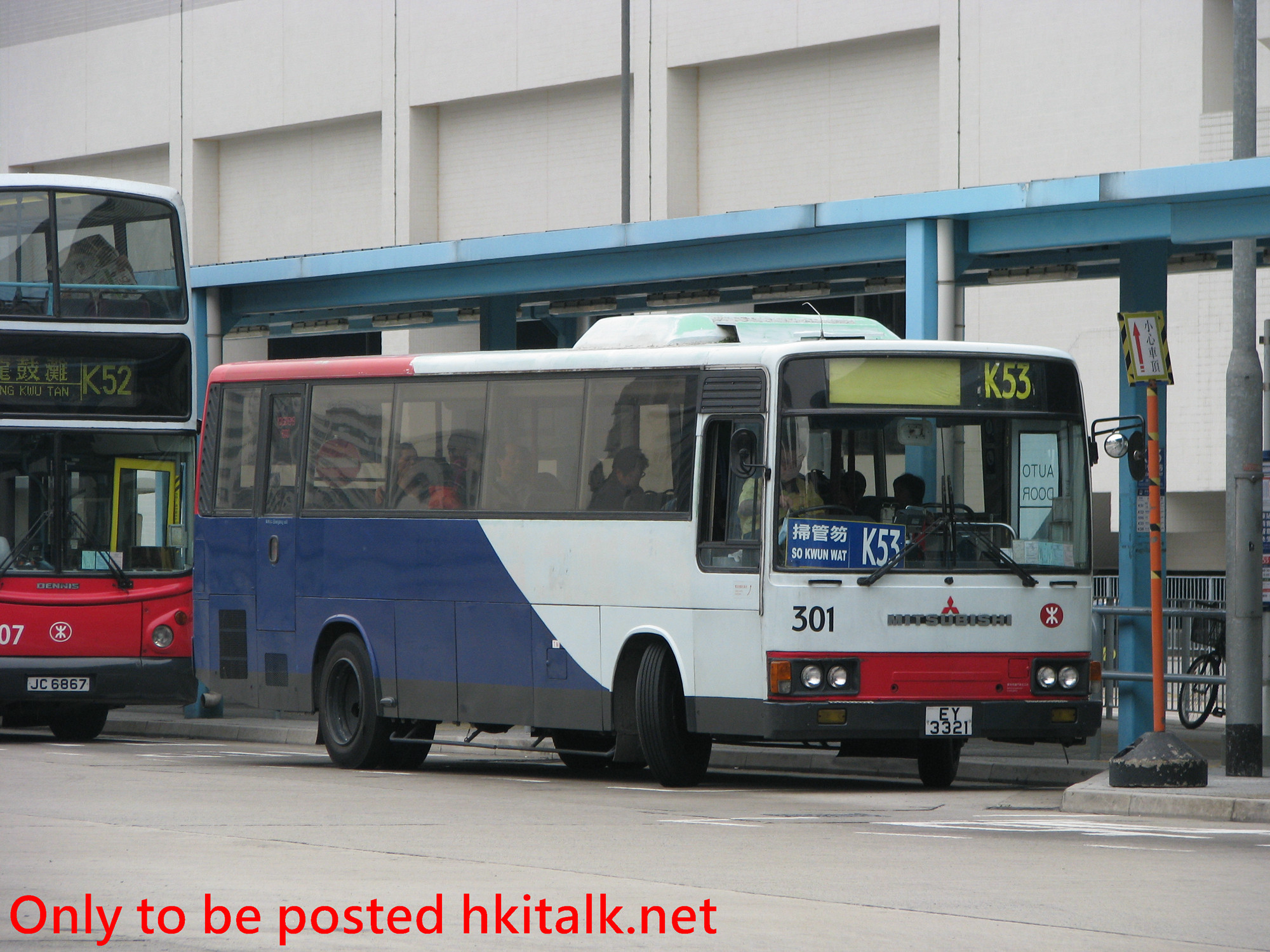 K301-I0802-K53.JPG