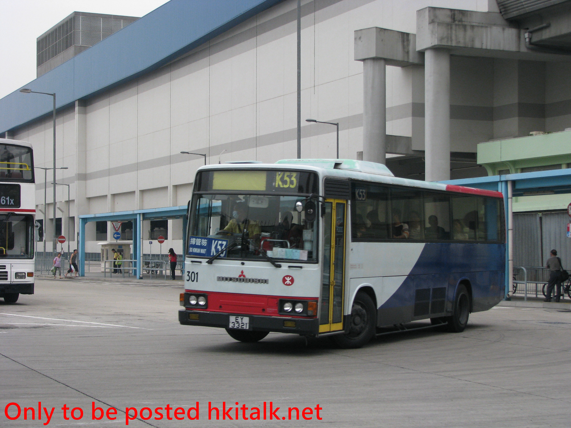 K301-I0805-K53.JPG