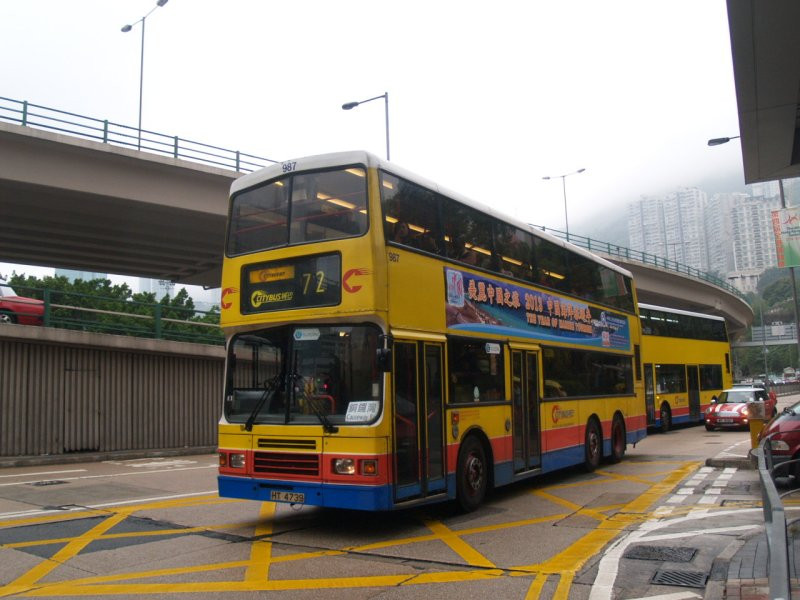 c_967_1.jpg