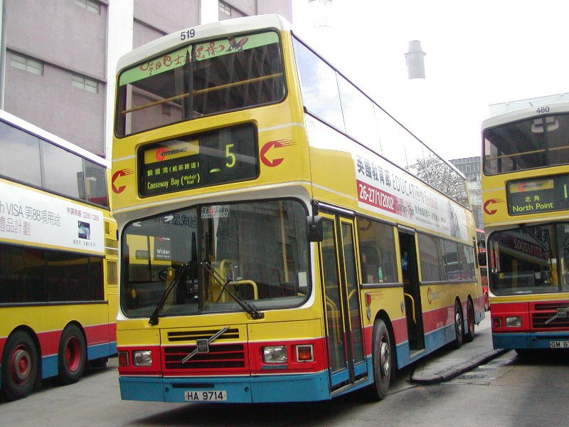 c_519_3.jpg