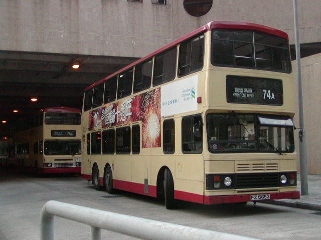k_s3bl469_2.jpg