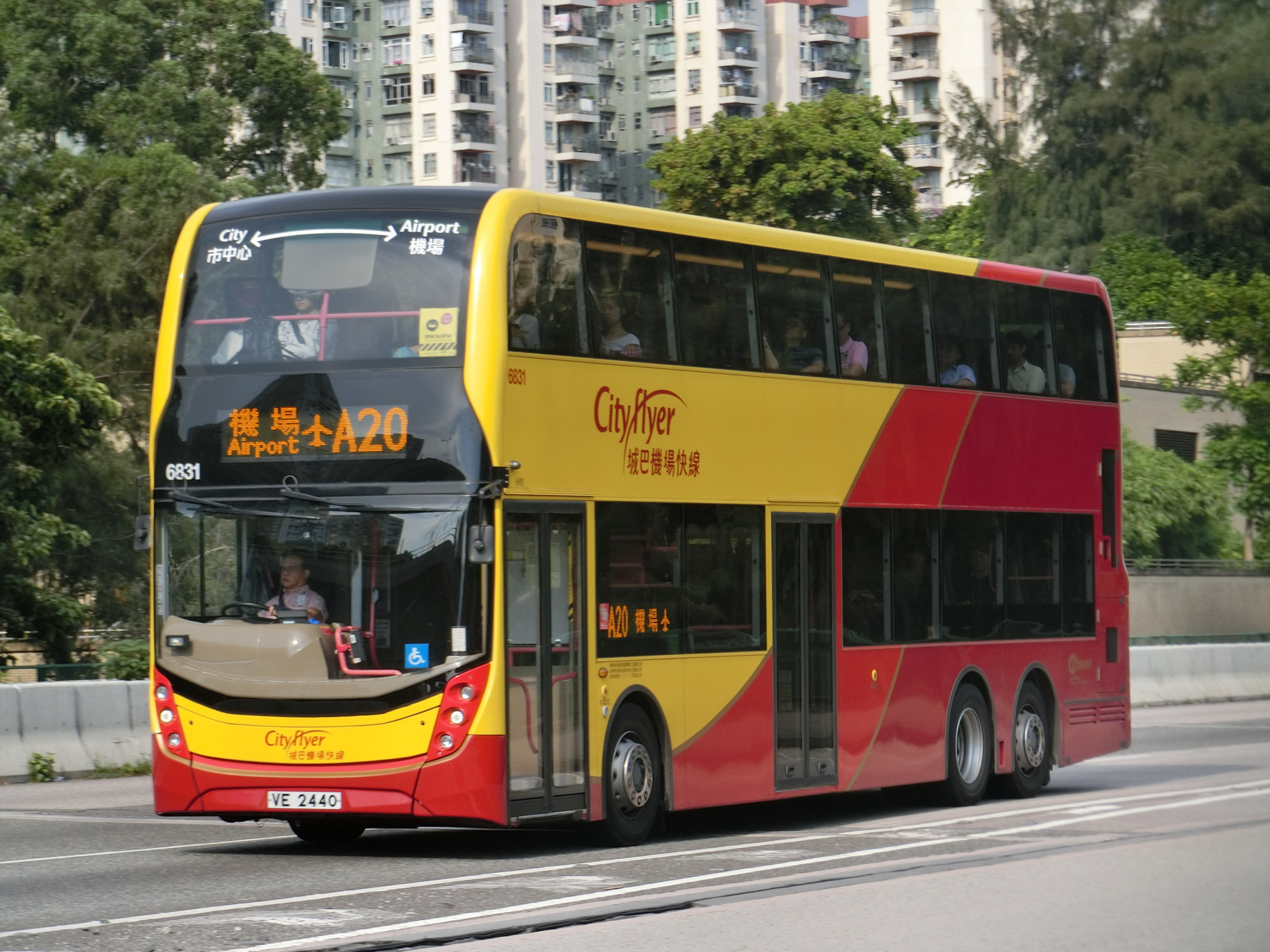 CIMG0688.JPG