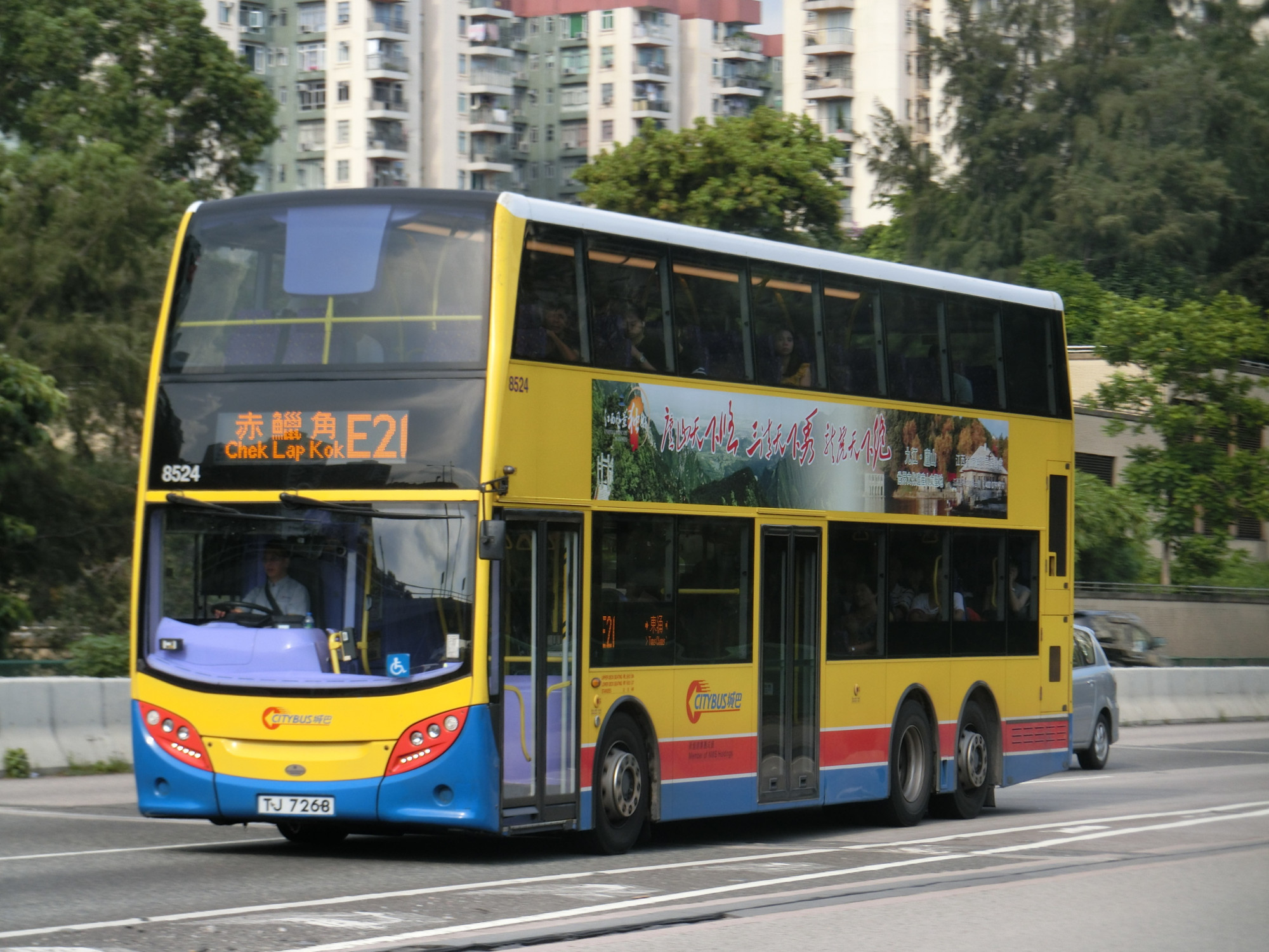 CIMG0692.JPG
