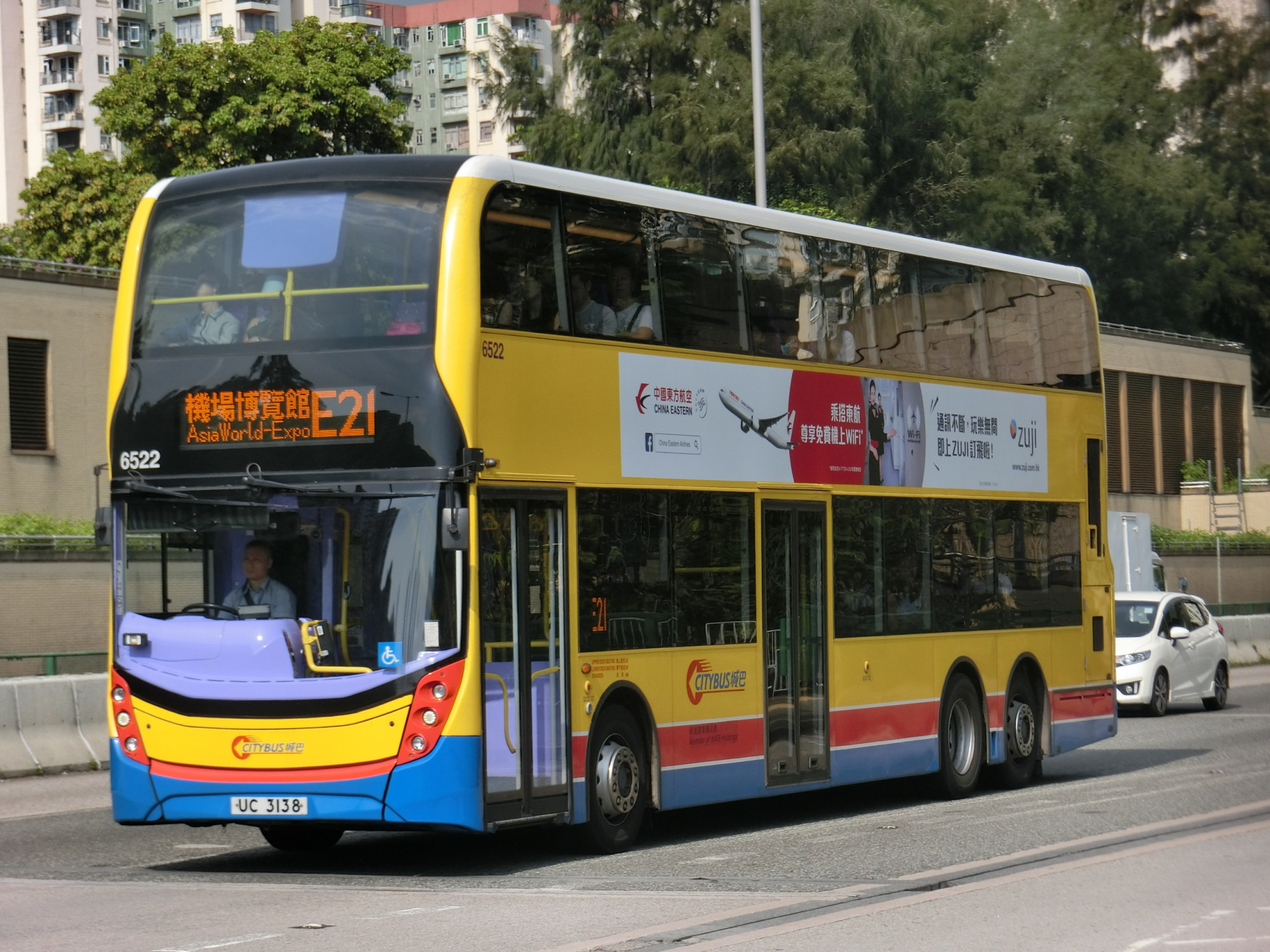CIMG0667.JPG