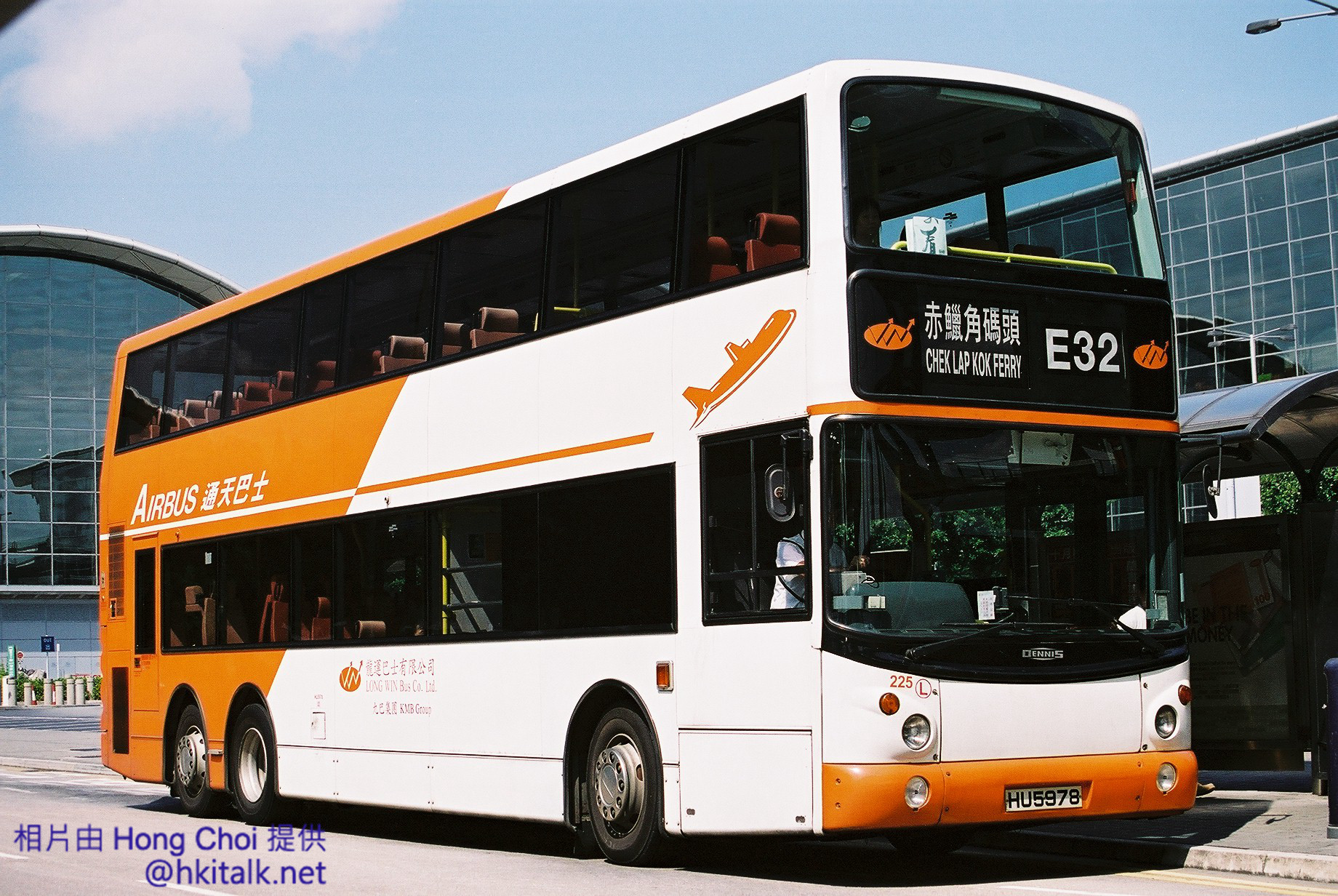 LWB (4).jpg