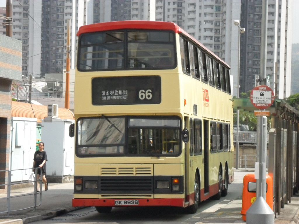 SAM_5844.JPG