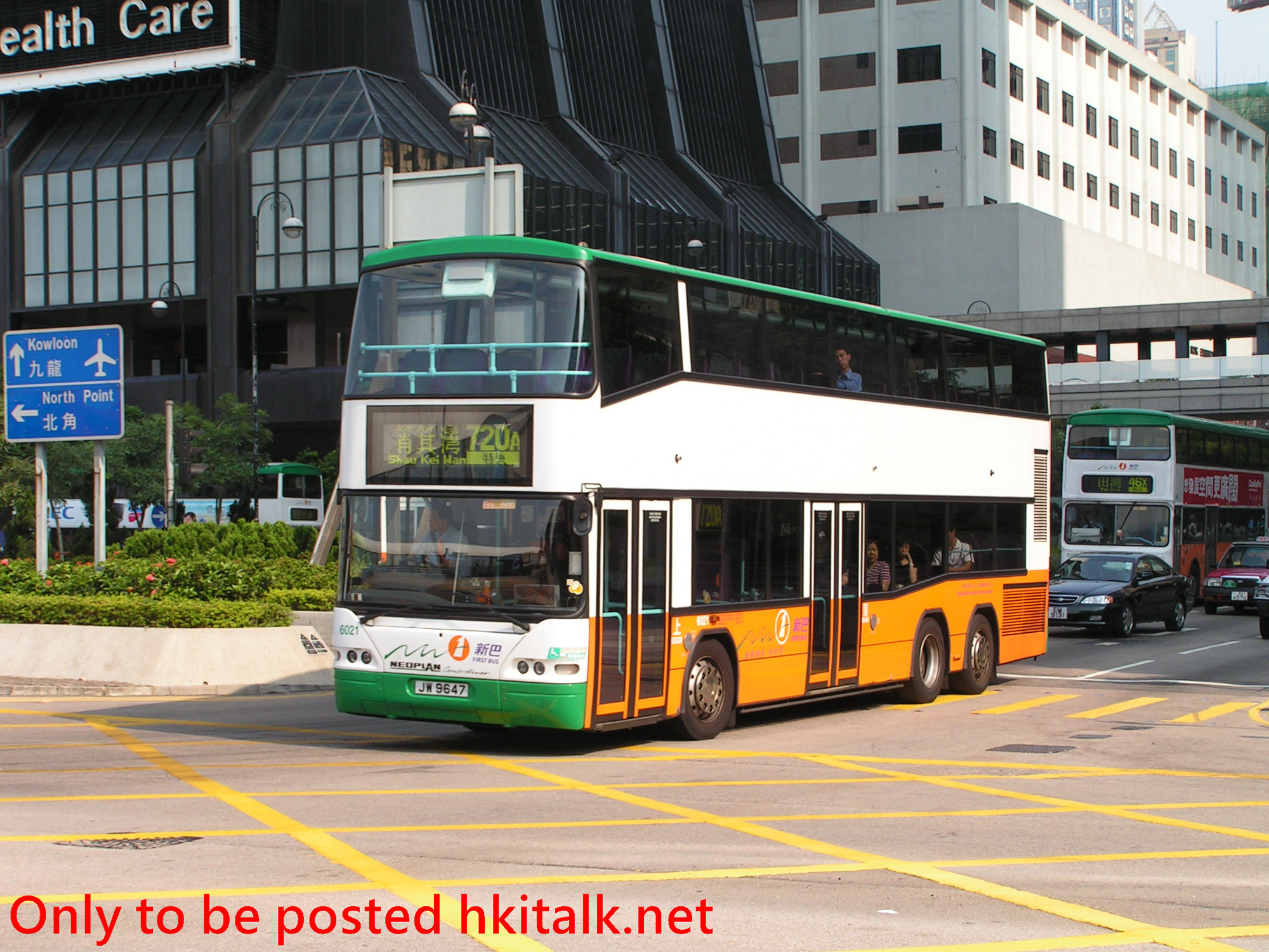 N6021-A1046-720A.jpg