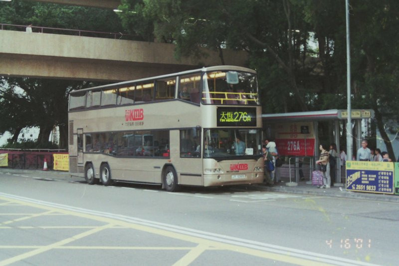 k_ap113_1_1.jpg
