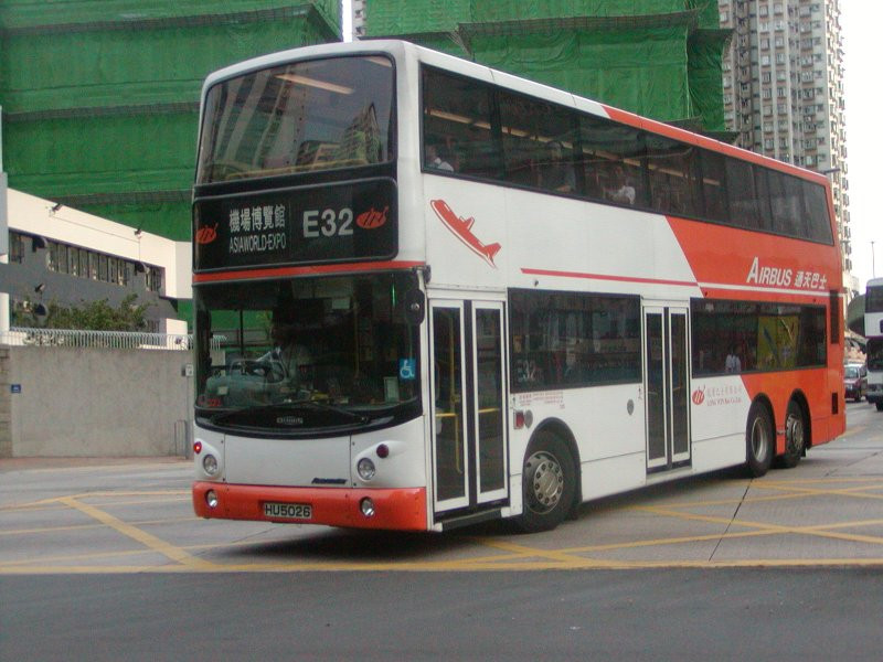 l_222_1.jpg
