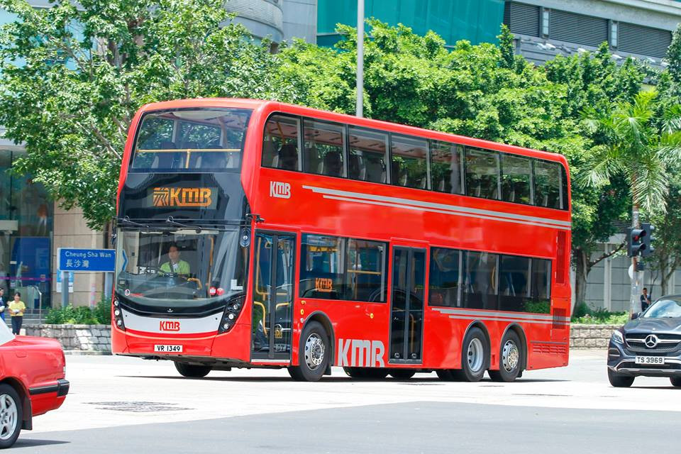 VR1349.jpg
