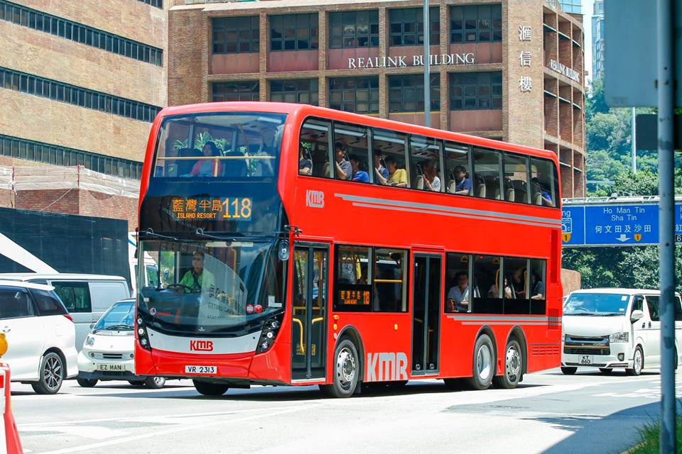 VR2313.jpg