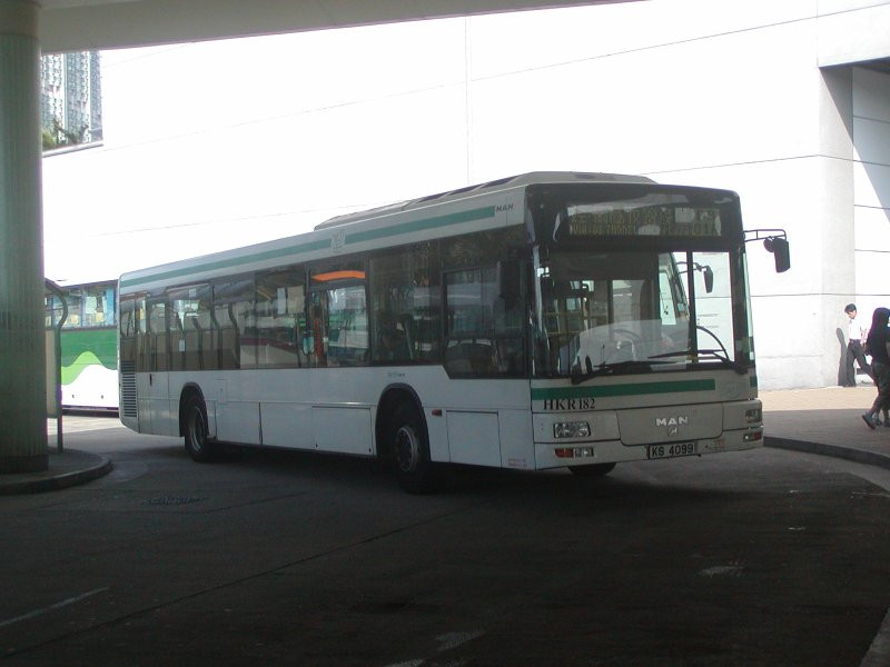 o_nl263_1.jpg