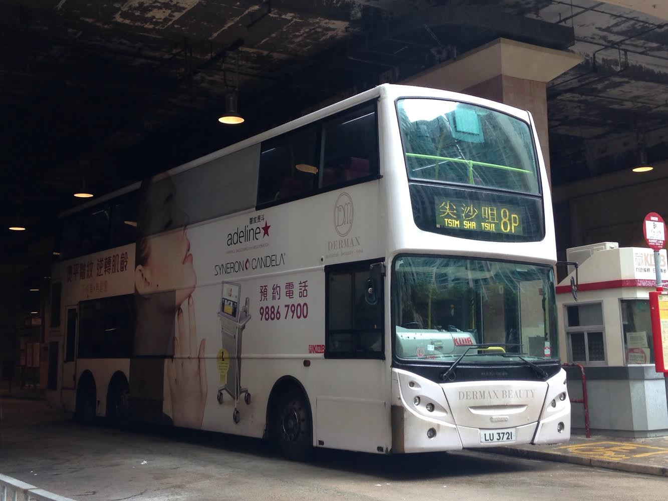 LU3721.jpg