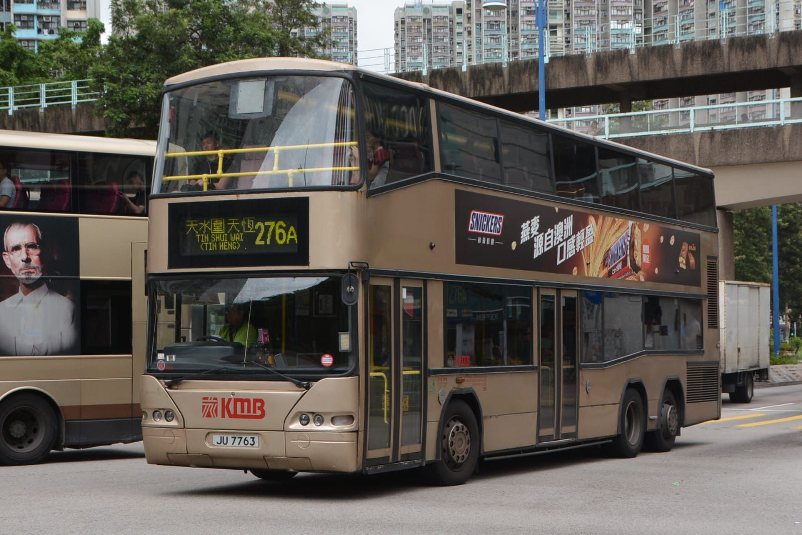 276A (4).jpeg