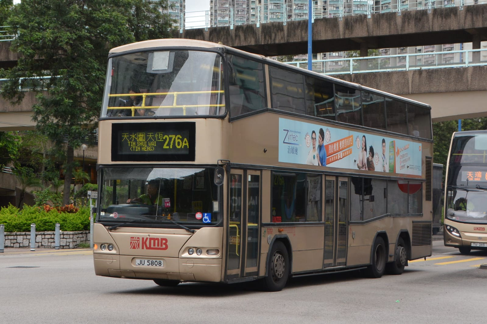 276A (6).jpeg