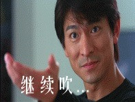 s364094K0Wmc85.jpg
