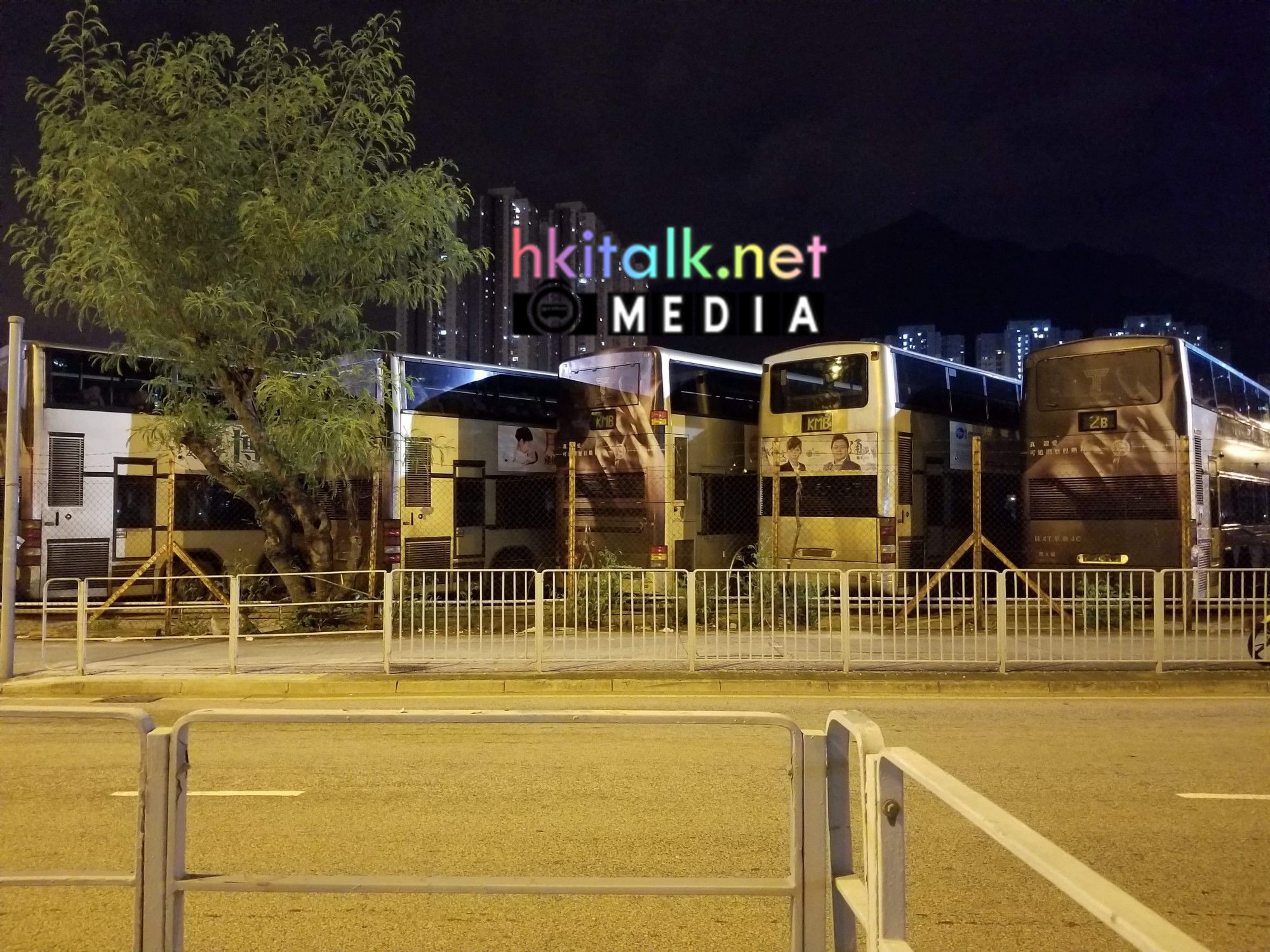 AP (15).jpg