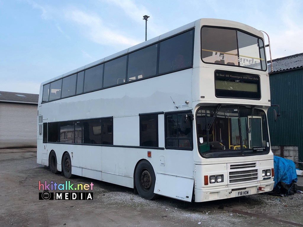 ex-citybus 381 (4).jpg