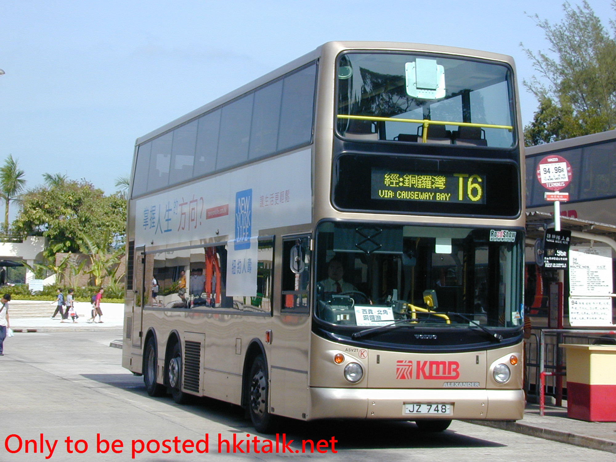 ASV21-22683-T6.JPG
