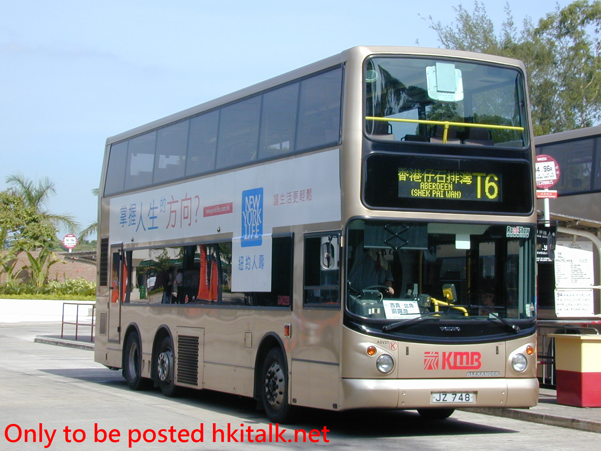 ASV21-22684-T6.JPG