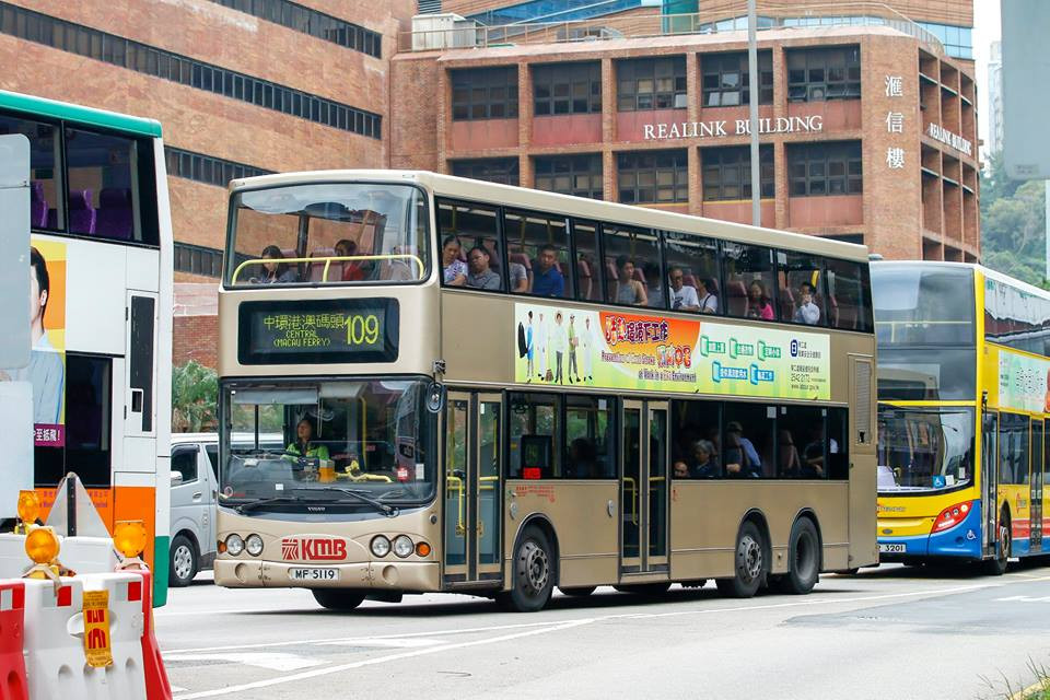 AVD1.jpg