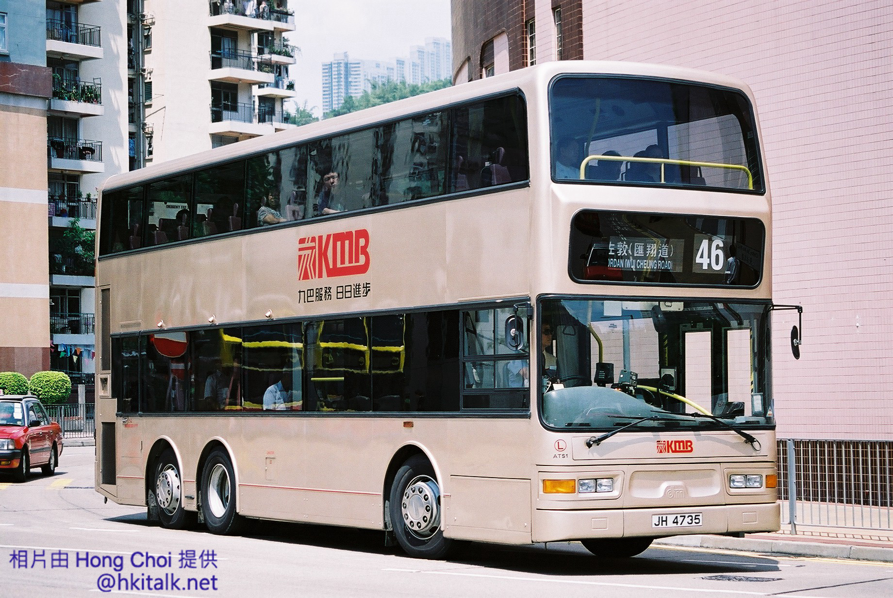 F1020028.jpg