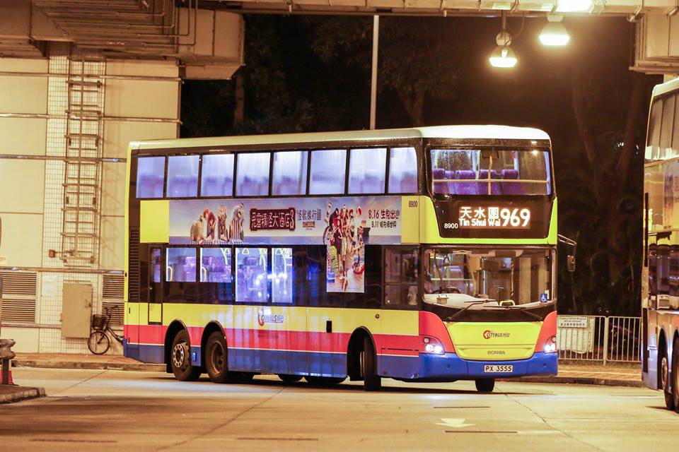 8900.jpg