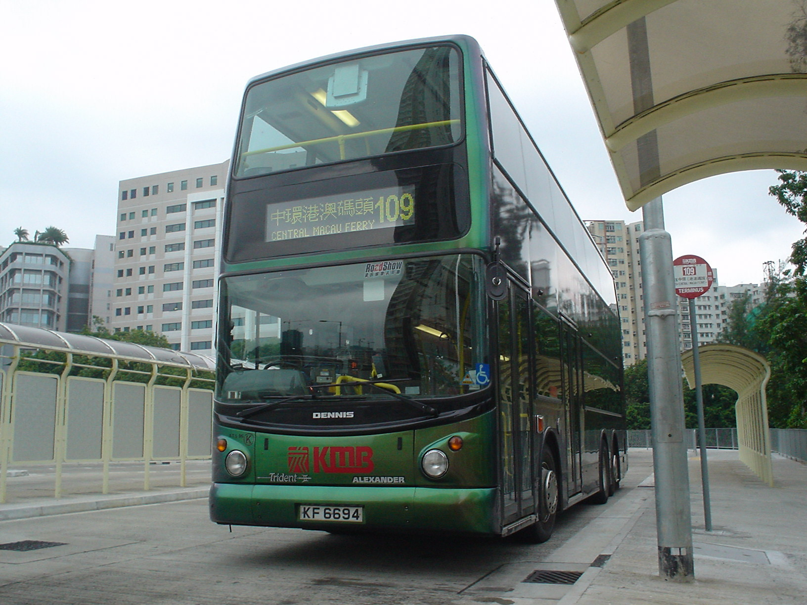 DSC02565.JPG
