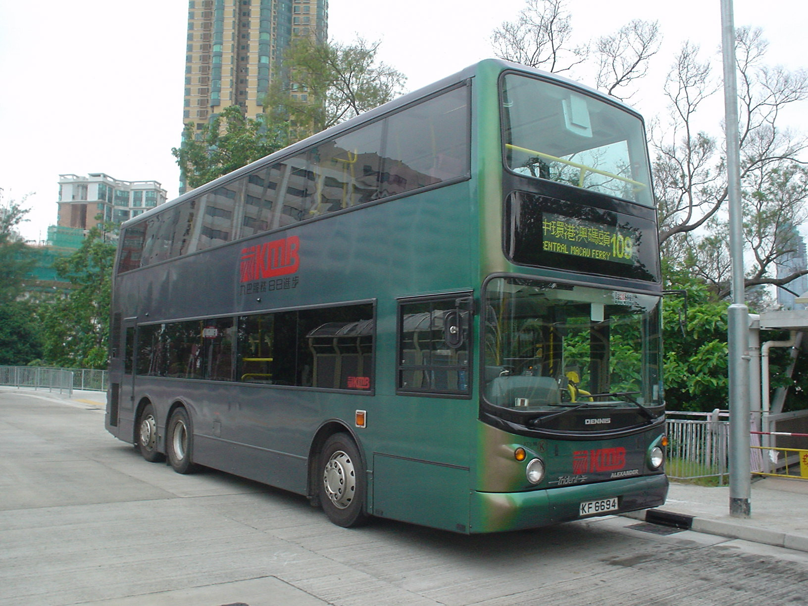 DSC02564.JPG