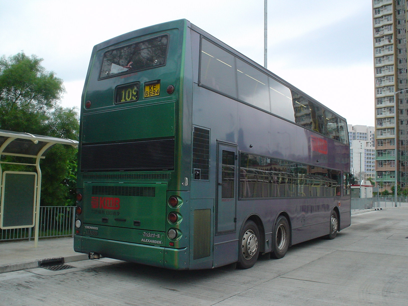 DSC02566.JPG