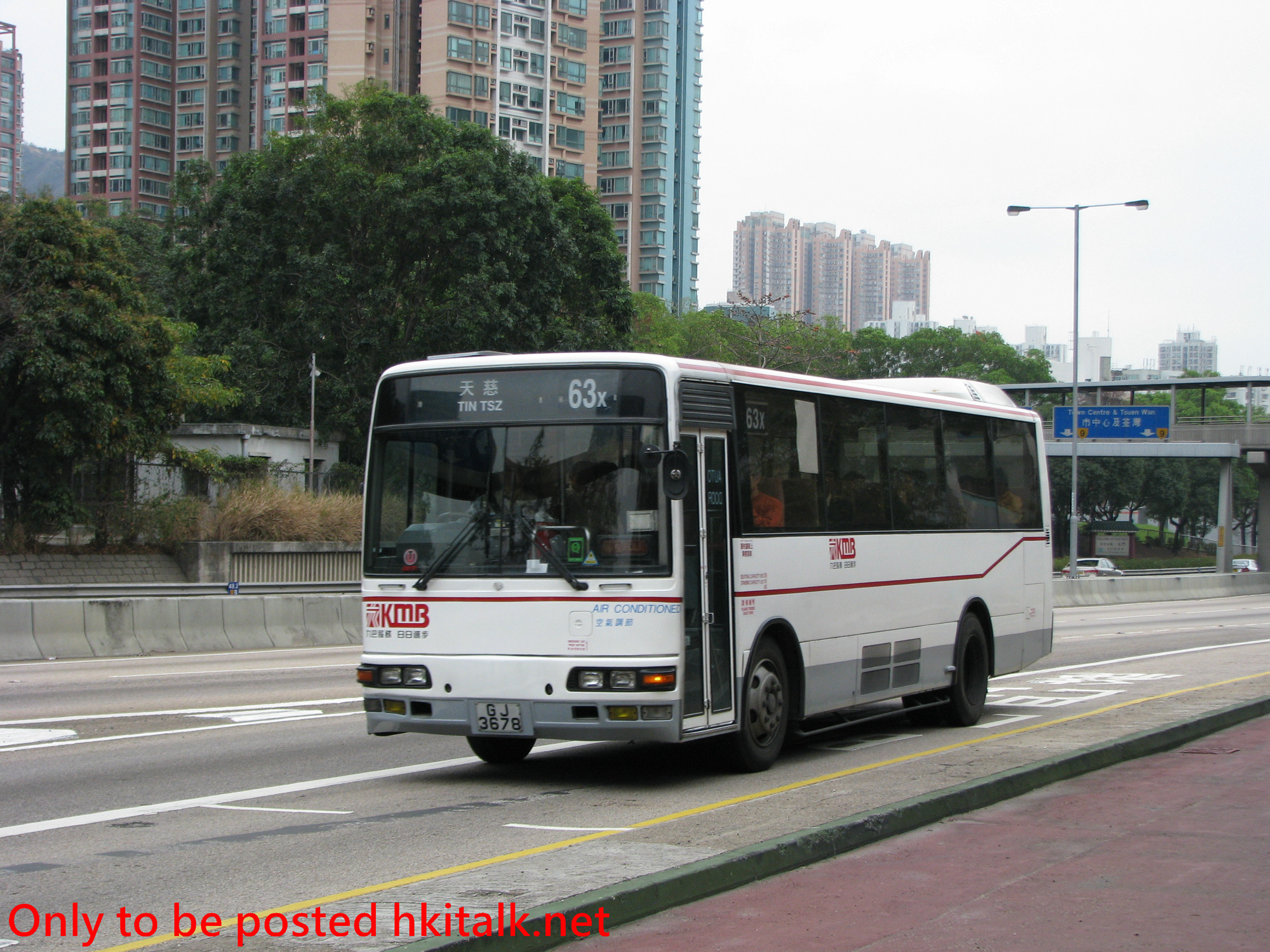 AM171-I9912-63X.JPG