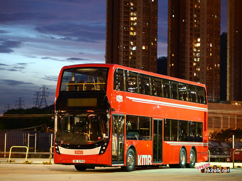 VR5799.JPG