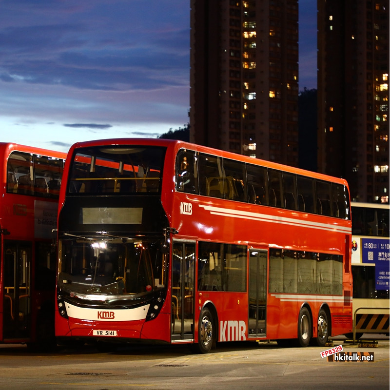 VR5141.JPG