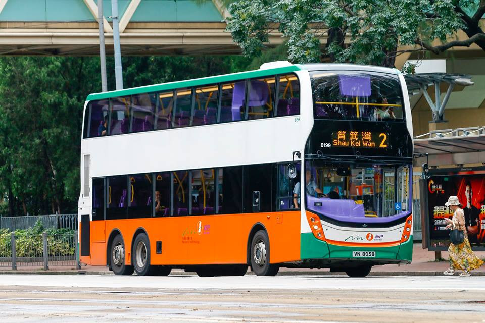 6199.jpg