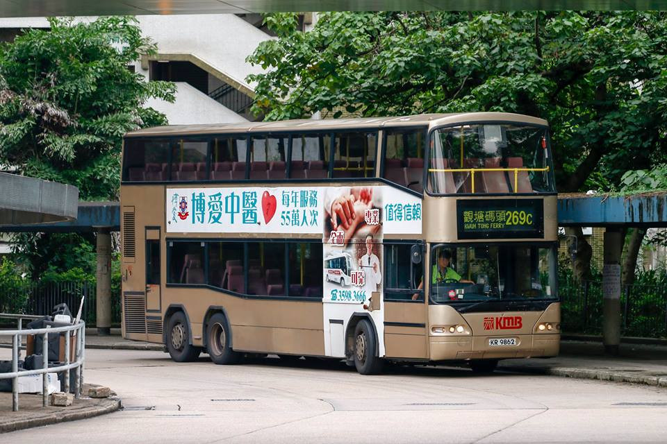 KR9862 1.jpg