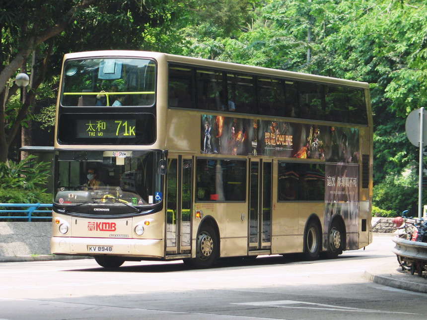 03.jpg