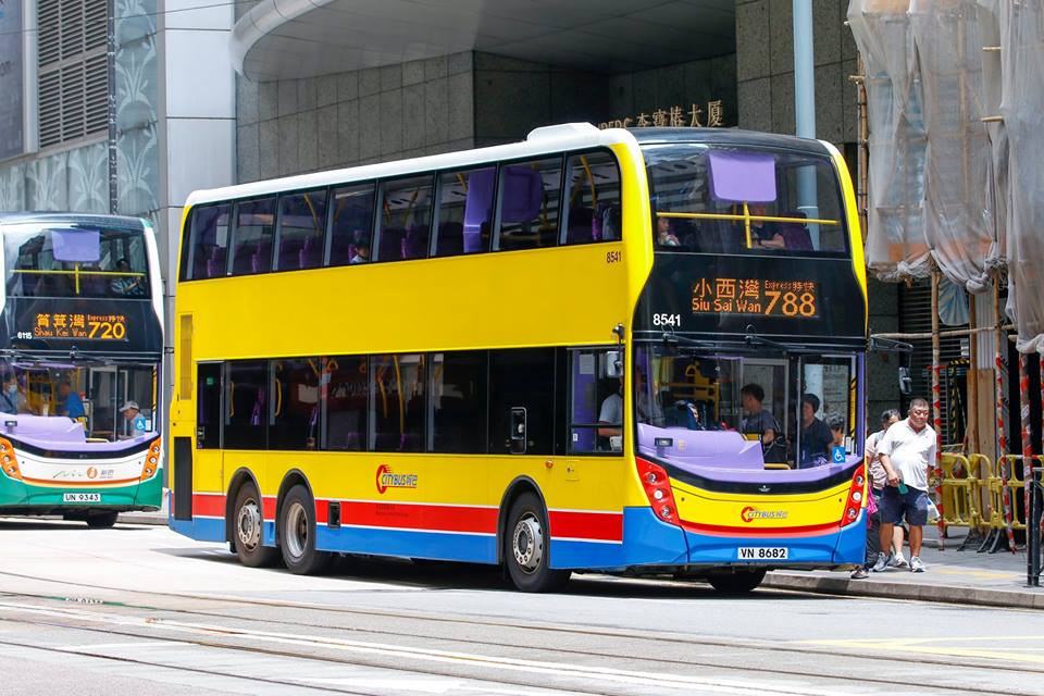 8541.jpg