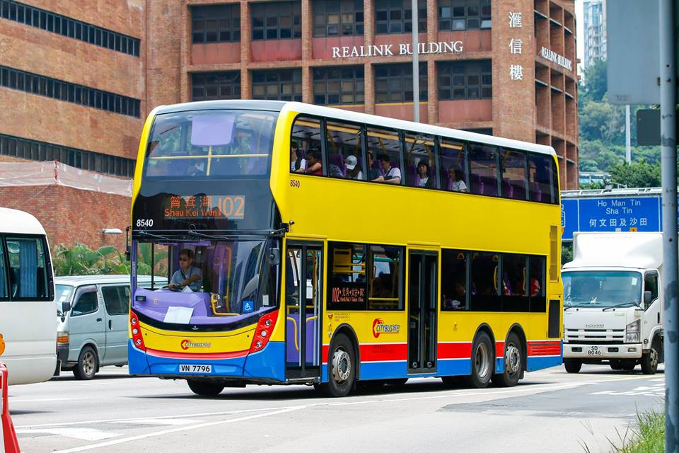 8540.jpg