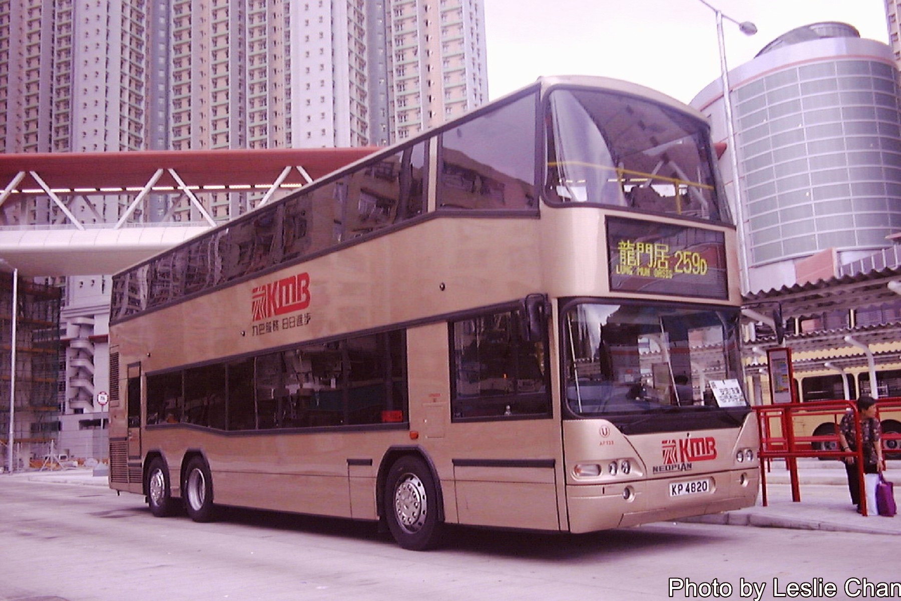 PhotoCap_DSC00143.jpg