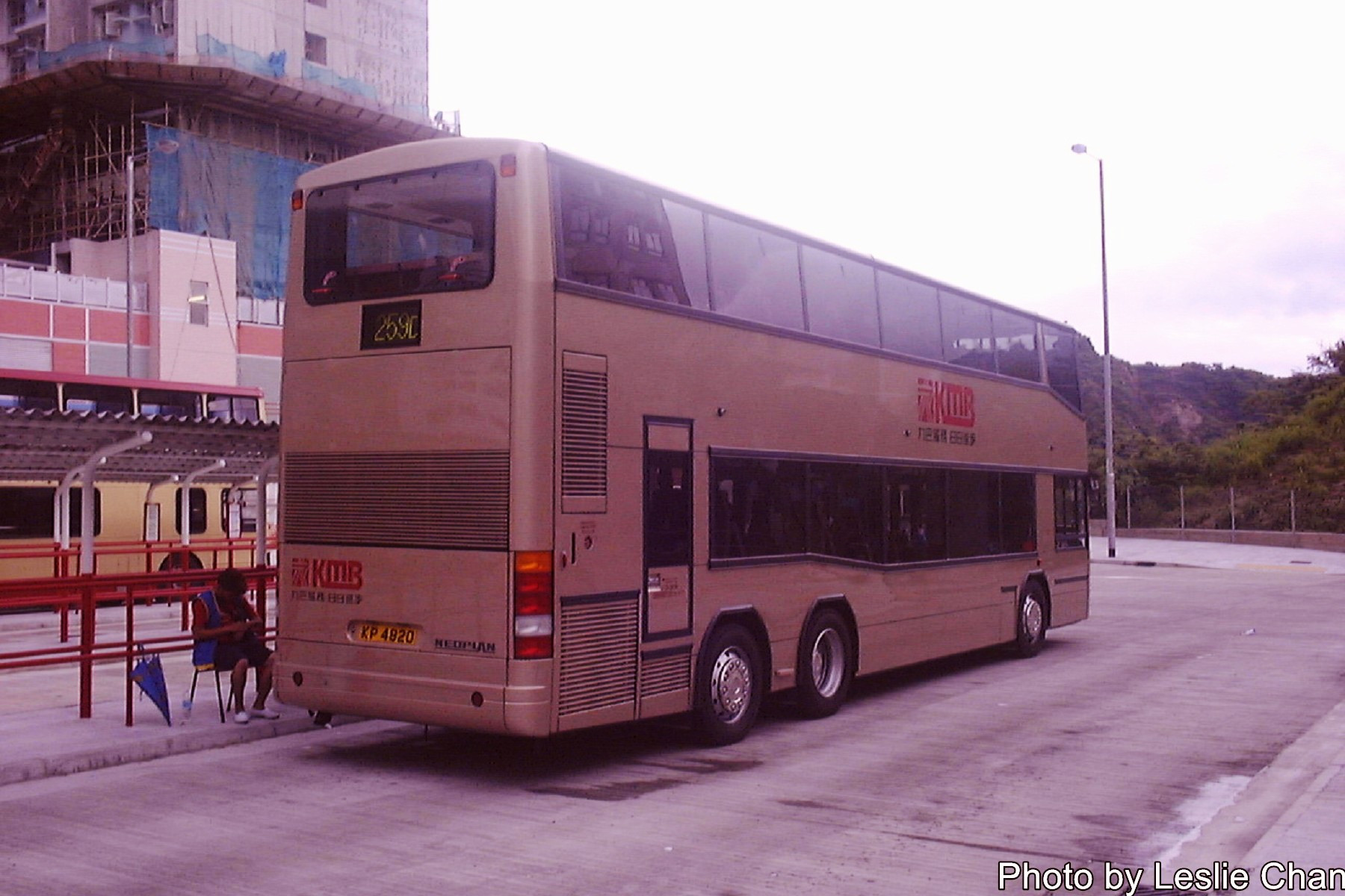 PhotoCap_DSC00142.jpg
