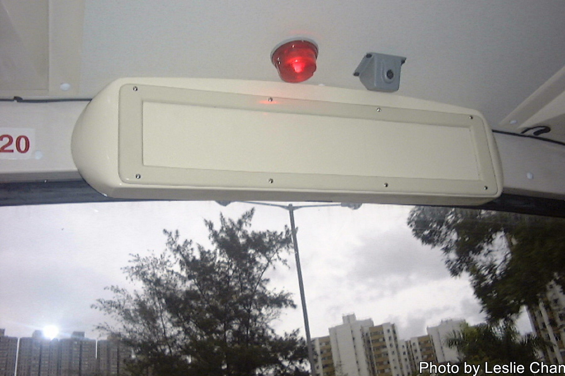 PhotoCap_DSC00153.jpg