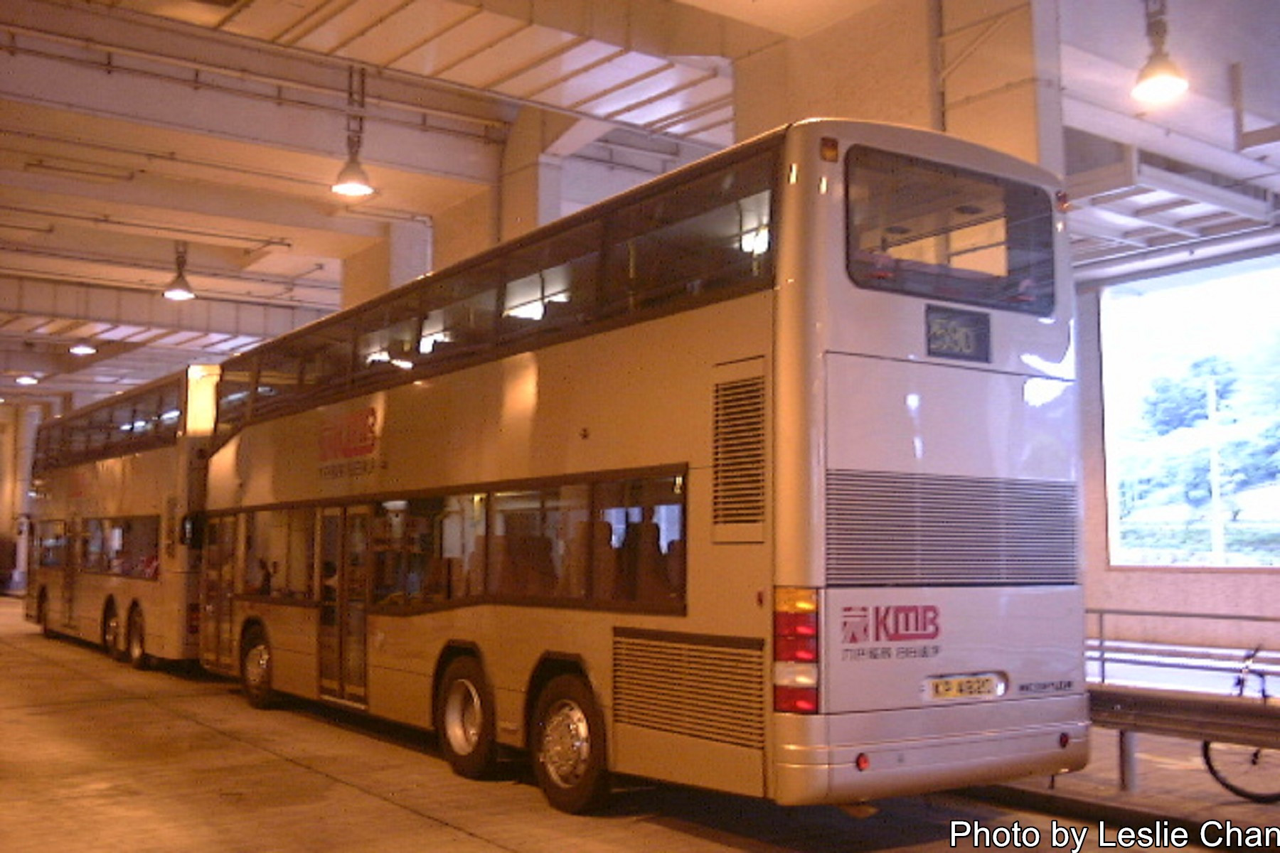 PhotoCap_DSC00156.jpg