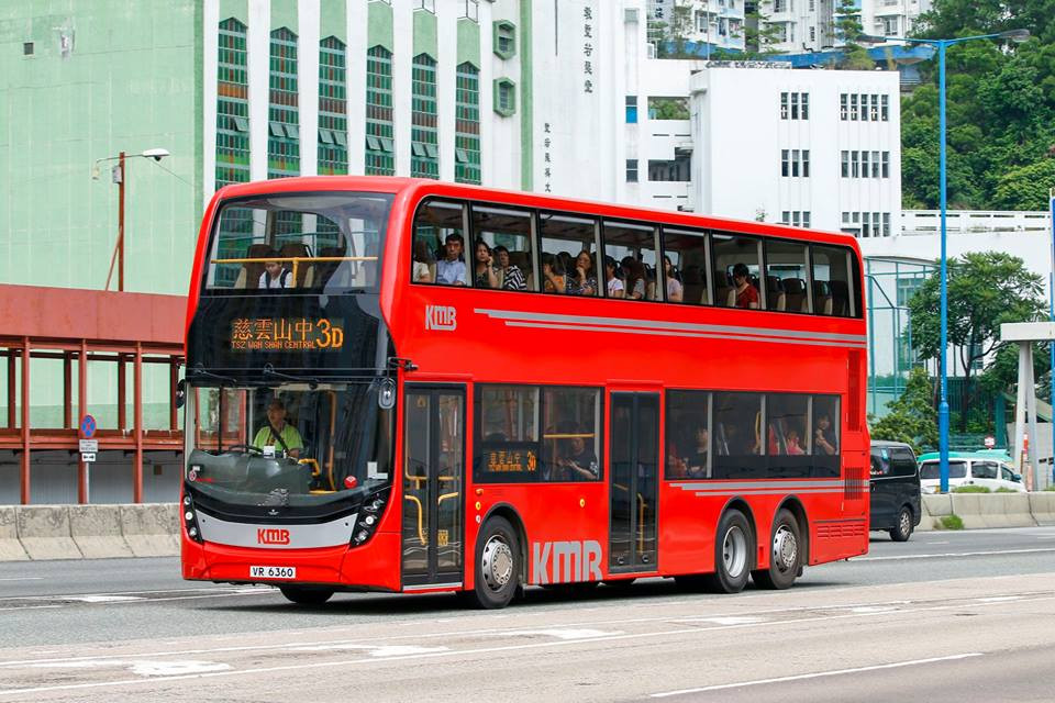 VR6360 3D.jpg