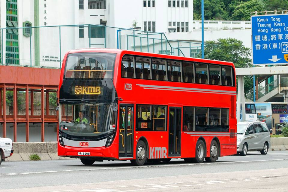 VR6208.jpg