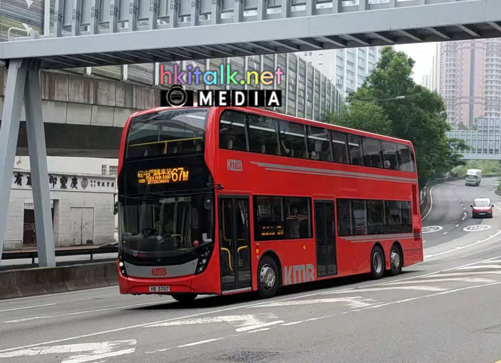 MCYU (1).jpeg