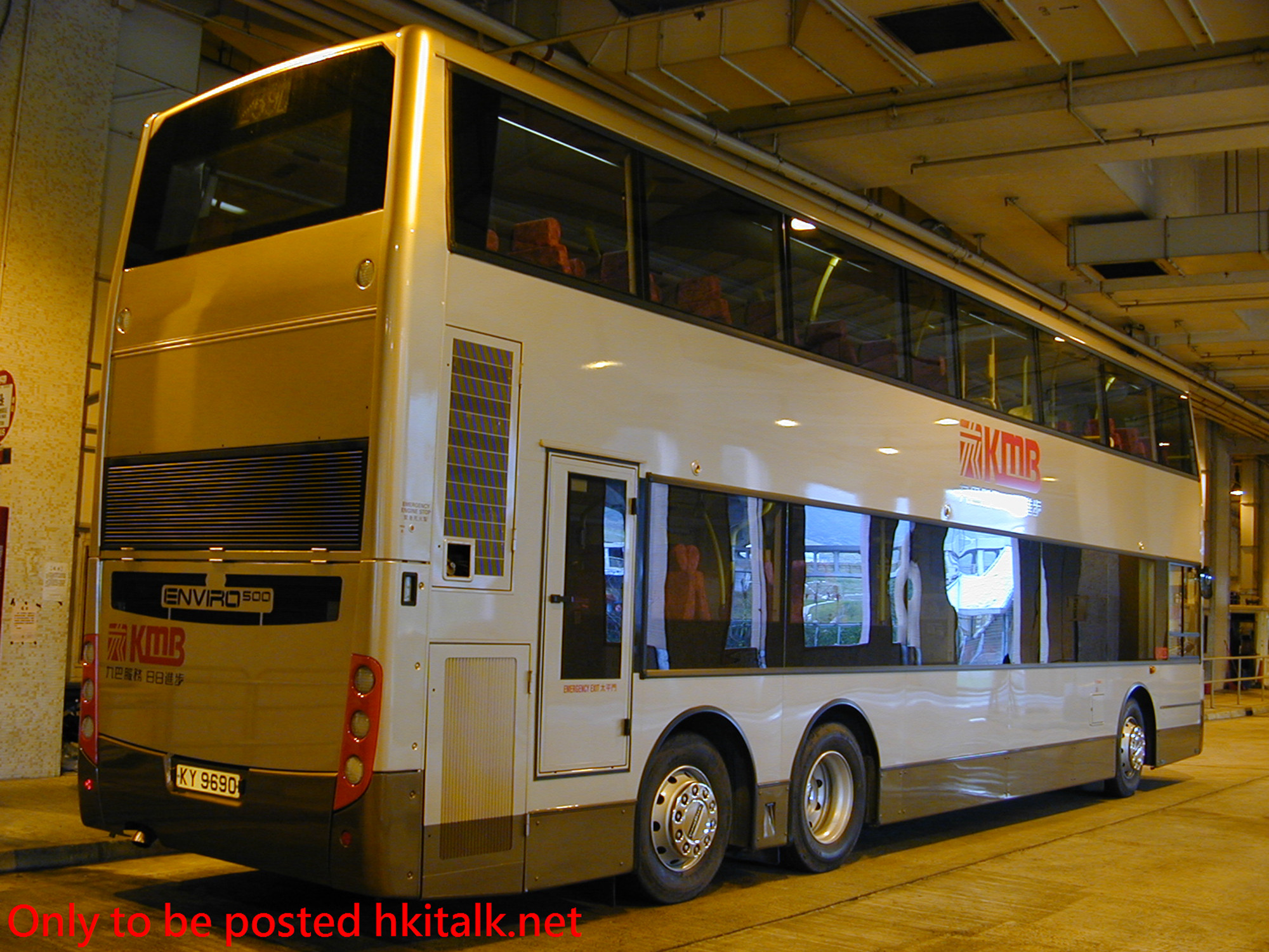 ATE014-16940-259D.JPG