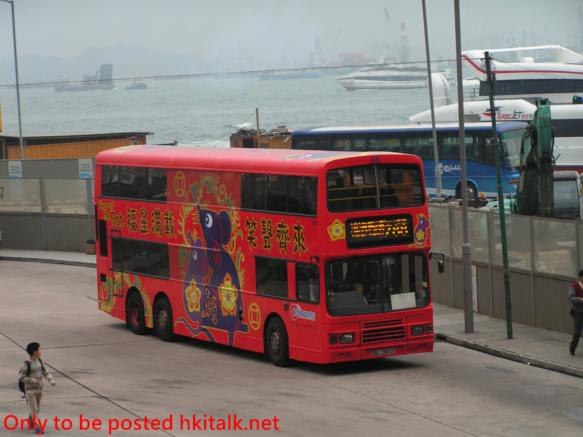 C830-C2365-788.JPG