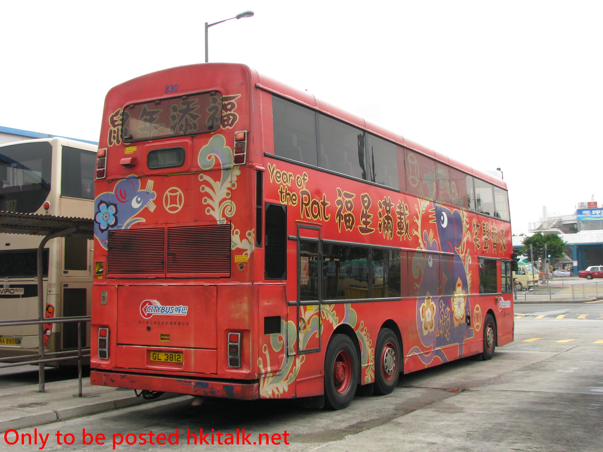 C830-I6426.JPG